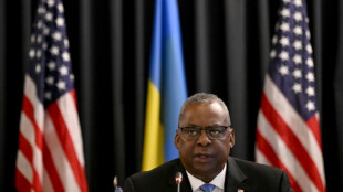 EUA entregar&aacute; tanques Abrams &agrave; Ucr&acirc;nia para apoiar a contraofensiva