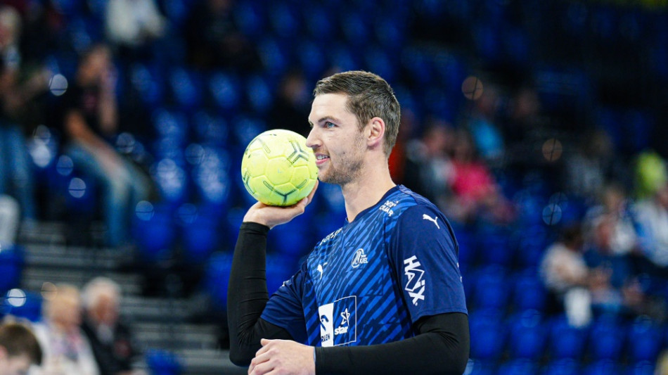 "Werden alles tun": Kiel hei&szlig; auf Magdeburger Hexenkessel