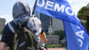 "Keine K&ouml;nige": Anti-Trump-Demonstrationen in zahlreichen St&auml;dten der USA geplant