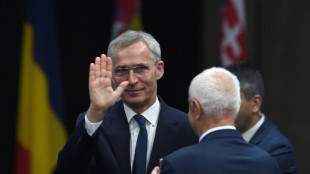 Stoltenberg, senza la Cina Mosca non pu&ograve; reggere la guerra