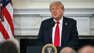 Trump-Besuch bei Zentralbank Federal Reserve geplant