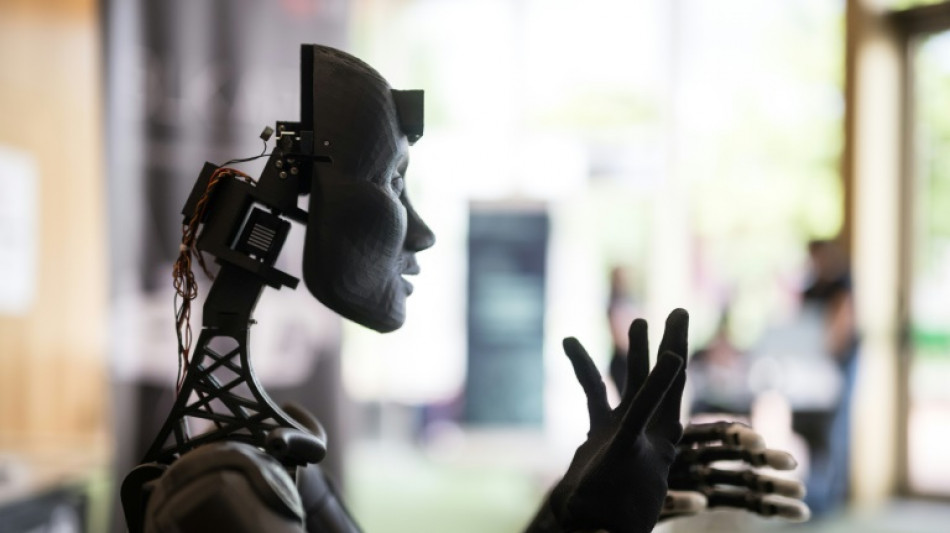 Anthropic says looking to power European tech with hiring push