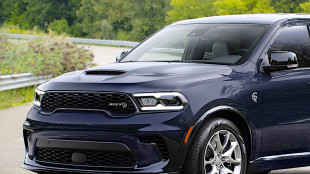 Fornitori componenti auto Ue, tagli occupazione raddoppiati