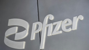 Pfizer comprar&aacute; Metsera, fabricante de medicamentos contra la obesidad