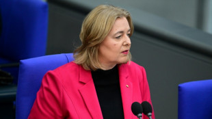 Bas will auch Beamte und Selbstst&auml;ndige in Rentenversicherung einbeziehen