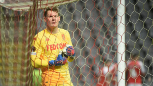 N&uuml;bel: "Macht wenig Sinn, dass ich zur&uuml;ckkomme"