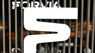 Automobile: Forvia vend sa division d'am&eacute;nagements int&eacute;rieurs &agrave; un fonds am&eacute;ricain