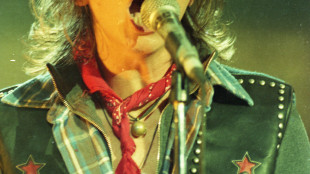 Estate al Forte di Bard, apre Gianna Nannini il 4 luglio