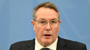 Nach Wahl in Baden-W&uuml;rttemberg: Parteien in Rheinland-Pfalz erhoffen sich R&uuml;ckenwind