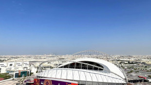 Katar lehnt Entsch&auml;digungsfonds f&uuml;r Arbeiter ab