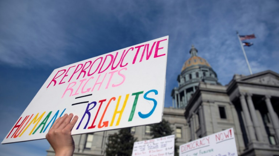 Reguladores de EEUU demandan a empresa que vende datos de localizaci&oacute;n sensibles