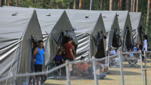 EuGH entscheidet &uuml;ber neue Asylregeln in Litauen wegen Lage an Grenze zu Belarus