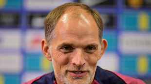 England langweilt die Fans, aber siegt: Tuchel zufrieden