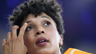 Basketball, Hockey, Mihambo: Abend der geplatzten Tr&auml;ume