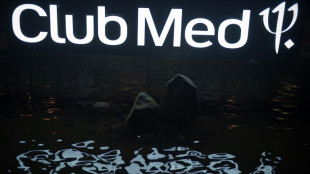 Le Club Med r&eacute;colte les fruits de sa mont&eacute;e en gamme et n'exclut pas l'entr&eacute;e de nouveaux investisseurs