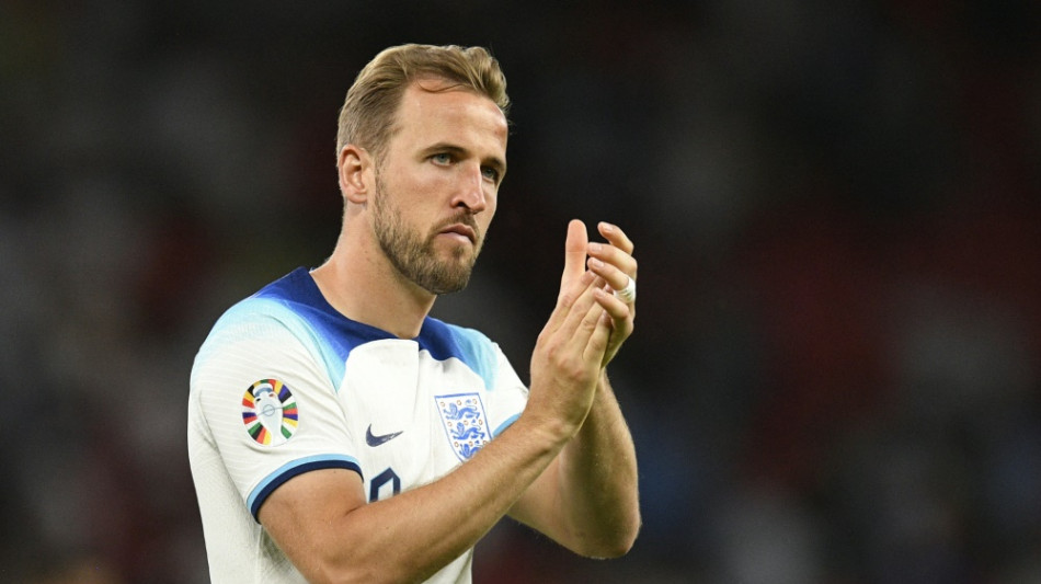 England mit Kantersieg - Kuntz und die T&uuml;rkei im Joker-Gl&uuml;ck