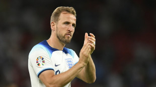 England mit Kantersieg - Kuntz und die T&uuml;rkei im Joker-Gl&uuml;ck