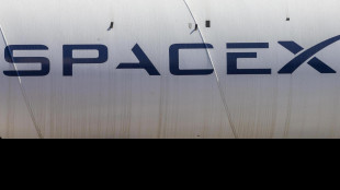 Nuovo rinvio per il lancio della missione spaziale privata Ax-4