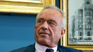 Desinforma&ccedil;&atilde;o sobre vacinas, um efeito colateral duradouro da covid-19