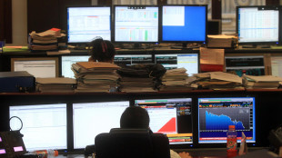 Borsa: l'Europa prende fiato, Milano +1,3%