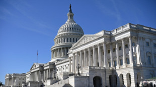 Gesetzentwurf der US-Demokraten f&uuml;r Abtreibungsrecht in Senat gescheitert