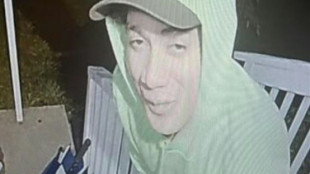 Pol&iacute;cia da Pensilv&acirc;nia alerta que brasileiro foragido est&aacute; armado