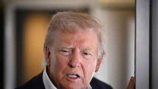 US anti-disinformation guardrails fall in Trump's first 100 days