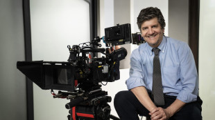 Iniziate le riprese di Un Bel Giorno di e con Fabio De Luigi