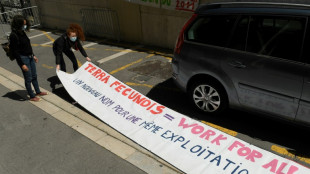 Fraude au travail d&eacute;tach&eacute;: condamnation confirm&eacute;e en France pour une soci&eacute;t&eacute; espagnole