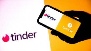 Dime a qui&eacute;n votas y te dir&eacute; si me gustas: las app de citas se politizan en Brasil