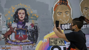 Chilenen sollen am 4. September &uuml;ber neue Verfassung abstimmen