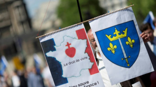 Le mouvement catholique int&eacute;griste Civitas dissout par le gouvernement