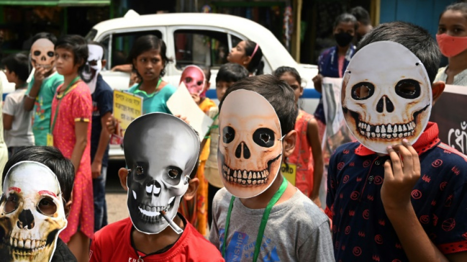 Cient&iacute;ficos cartograf&iacute;an una red cerebral vinculada vinculada a las adicciones