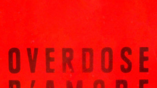 Salmo e Zucchero, &egrave; ancora Overdose d'amore