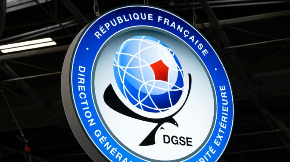 Quatre Fran&ccedil;ais d&eacute;tenus au Burkina Faso ont &eacute;t&eacute; lib&eacute;r&eacute;s