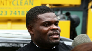 Kanada: Ghanaischer Spieler darf wegen Vergewaltigungsverdachts nicht zur WM einreisen