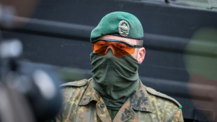Pistorius k&uuml;ndigt neue Anwerbe-Kampagne f&uuml;r Bundeswehr an