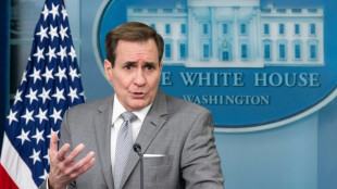 Hamas ainda tem 'for&ccedil;a significativa' em Gaza, afirma EUA