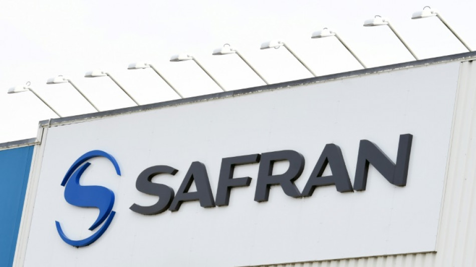 Accord sur la parentalit&eacute; au travail conclu chez Safran