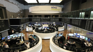 EY: Weltweit wieder mehr Börsengänge - aber nicht in Europa