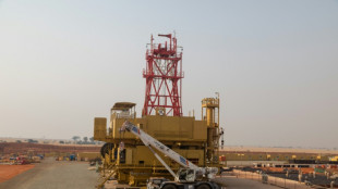 M&eacute;gaprojets de TotalEnergies: des Ougandais demandent r&eacute;paration en France pour des "violations"