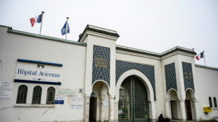 Sant&eacute; mentale des adolescents: "Si les troubles s'installent, on rate le coche"