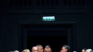 In uscita nuovo album di Ernia, 'disco molto personale'