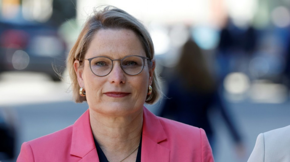 Hubig plant strengere Vorgaben f&uuml;r Werbungen mit Ausdruck "umweltfreundlich"