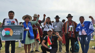 La negociaci&oacute;n sobre las finanzas del clima bloquea la COP27 a un d&iacute;a de su clausura