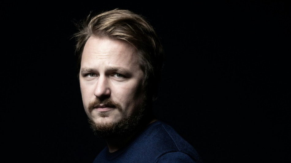 Fin de gr&egrave;ve au JDD, Geoffroy Lejeune &agrave; la t&ecirc;te d'une r&eacute;daction d&eacute;sert&eacute;e