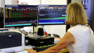 Lo spread tra Btp e Bund chiude stabile a 61 punti base