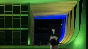 STF determina pris&atilde;o domiciliar de dez condenados pela trama golpista