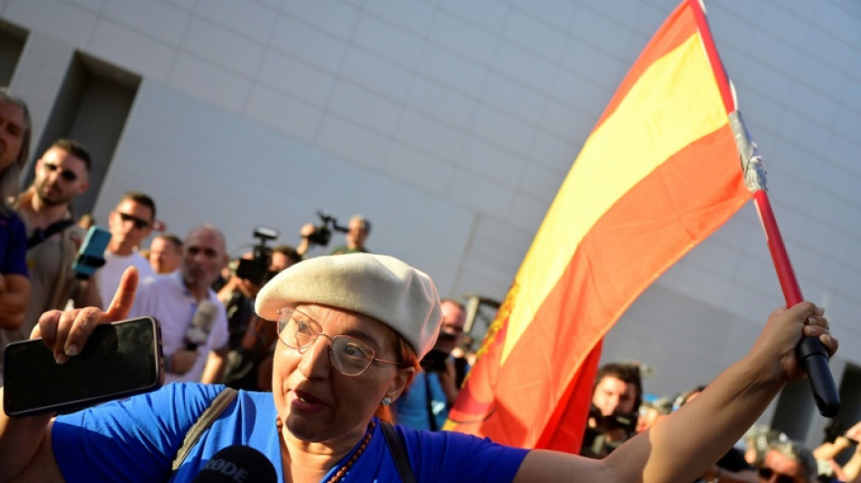 La desinformaci&oacute;n, un catalizador de la narrativa antinmigraci&oacute;n en Espa&ntilde;a