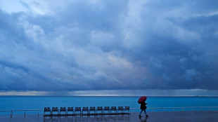 El mundo vivi&oacute; el enero m&aacute;s c&aacute;lido hasta la fecha, seg&uacute;n el observatorio Copernicus